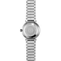 Orologio Herbelin Donna Newport Slim in Acciaio 16922B19 - 16922B19